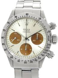 楽天市場 rolex 希少トロピカルダイアル アンティーク現状品 ロレックス コスモグラフ デイトナ 6265 287 番 69年頃製 手巻き 1週間保証 中古 b03w h17a 高山質店 ロレックス 中古 トロピカル