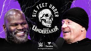 Check out the prequel comic book for WWE Studios' “Sleight”