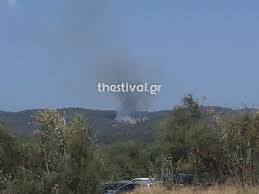 Η τορωνη ειναι πολύ όμορφο παραθαλάσσιο χωριό, αν και λίγο. 1n6vb0dshkqkgm