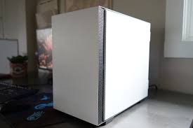 Maybe you would like to learn more about one of these? How To Build Your First Gaming Pc With A Pc Game Wirecutter