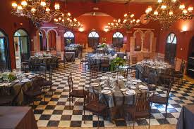 Un hotel rural con encanto en los picos de europa. Bodas Casa De Campo Palacio De La Mision