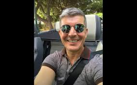 Na manhã de domingo, dia 26, nuno santos decidiu prestar uma homenagem a joão baião. As Revelacoes Sobre A Vida Sexual De Joao Baiao