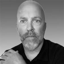 DICE National: Data Center Management, Operations and Cooling in  Washington, D.C.