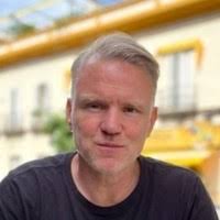 1000+ "Söderman" profiles