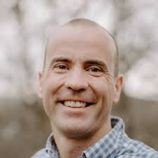 The 50 best dentists in Oregon