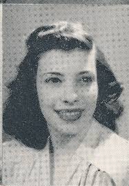 Kinmundy High School