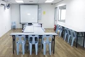 So, if you are planning to buy, sell, rent or rent out property in penang (residential, commercial, industrial), you. Itpa Professional Seminar Conference Meeting Workshop Discussion Talk Interview Lecture Marketing Training Room Rental Penang Event Space For Rent Price Laptop Pc Desktop Rental Halal Event Catering Service Facilities