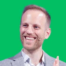 cambioclimatico #regeneracion #suelo #innovacionsostenible…