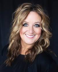 2022 NP Dodge Awards