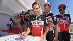 Add a bio, trivia, and more. Cycling News Monument Chaser Philippe Gilbert On Coronavirus People S Health Is Paramount Eurosport