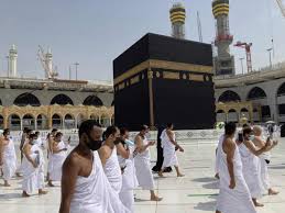 The term 'the 10th of august' is widely used by historians as a shorthand for the storming of the tuileries palace on the august 10, 1792, the effective end of the french monarchy until it was restored in 1814. Saudi Arabia International Umrah To Resume From August 10