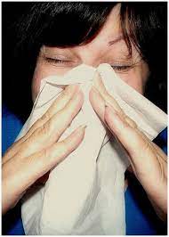Spiritual Meaning Of Sneezing And Coughing Myths Facts Spiritual Meaning Spirituality Sneezing