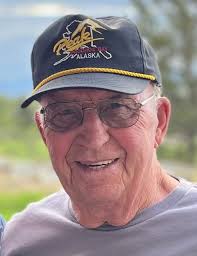 Obituary information for Ronald LaVerne Lee