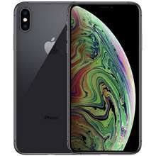 Order boost mobile iphone xs max unlock via imei. Apple Iphone Xs Max Price List In Philippines Specs April 2021