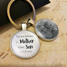 keyring mothers day gifts birthday