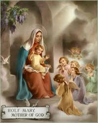Image result for hail mary pictures