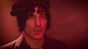 Jesse Malin
