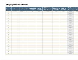 payroll calculator