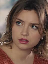 Emmanuel Constance Ici Tout Commence