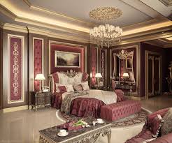 Royal Master Bedroom Luxury Bedroom Master Classic Bedroom Royal Room