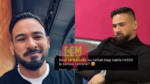 Clever Klang Boy Uses Barter System To Trade Four Fishes For A Brand-New  Fishing Rod