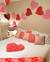 Romantic Decorating Ideas For Valentines Day