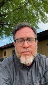 Michelle Bartman's Instagram, Twitter & Facebook