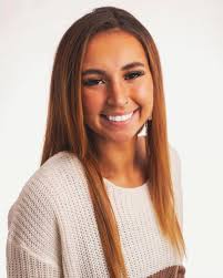 ≈ katalina marie ≈ (@katalina_mitchell) • Instagram photos and videos