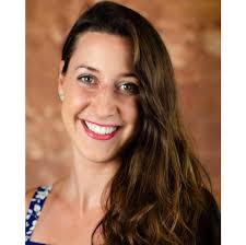 Joann Hayden's Instagram, Twitter & Facebook