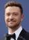 Image of How old is Justin Timberlake?