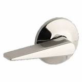 KOHLER - Toilet Handles - The Home Depot