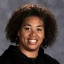 Brandy Sappington's Instagram, Twitter & Facebook