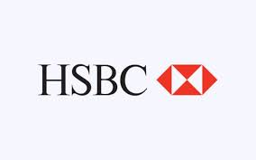 They have to follow the steps mentioned below to make the bill payment instantly: How To Close Hsbc Credit Card Permanently Htdo