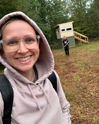 Ashley Martz (@ashley.martz24) • Instagram photos and videos