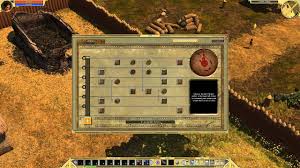 Press esc in game and you will see a unlock content button, hit it and type in any of these codes, and press . Titan Quest It Lilith Masteries Playthrough Part 1 The Beginning By Admiral Anime