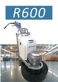 Pin On K Series Concrete Floor Grinder