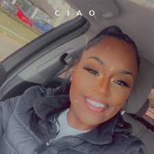 Best part of gettin back