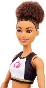 Upload, livestream, and create your own videos, all in hd. Kaufen Barbie Puppe Boxer Jollyroom