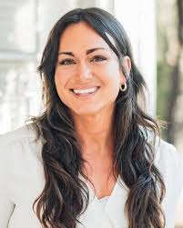 Find Borderline Personality (BPD) Therapists and Psychologists in Savannah,  GA