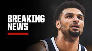 Denver #nuggets news, information, analysis and commentary from @dpostsports. Sportscenter On Twitter Breaking Jamal Murray Has Been Diagnosed With A Torn Acl In His Left Knee He Will Be Out Indefinitely The Nuggets Announced Https T Co Vdhj6usl48