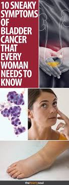 Muscle invasive bladder cancer (mibc) is a cancer that spreads into the detrusor muscle of the bladder. Pin On Natural Living Real Food