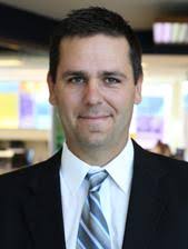 2017-18 Men's Golf Roster