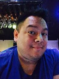 Beth Hooper Health, 111 E 75th St, Ofc 1A, New York, NY 10021, US