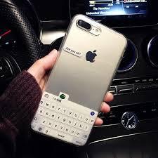 Order Now With Free Shipping Worldwide Only The Dankest Most High Quality Meme Clothing And Accessories Store Iphone Kiliflari Iphone 6 Telefon Kasalari