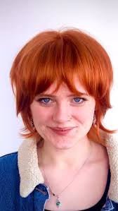 Velvet • Hair and Babes (@velvet_hair_) · Bozeman, MT