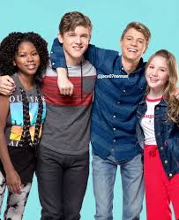 Best Group Nickelodeon Casais Perfeitos Engracado