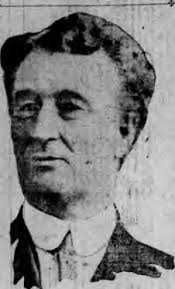 PRINCE ALBERT HERALD