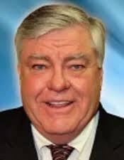 The Top Direct Selling CEO In The World