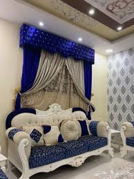 شفاف الدراسة دواء تناسق الوان اقمشة الستائر والكنب كنب كحلي مع ستائر Englishtoportuguesetranslation Com