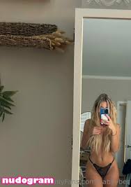 babyyber  babyyybeear Nude Leaks OnlyFans Photo 43 - Nudogram v2.1